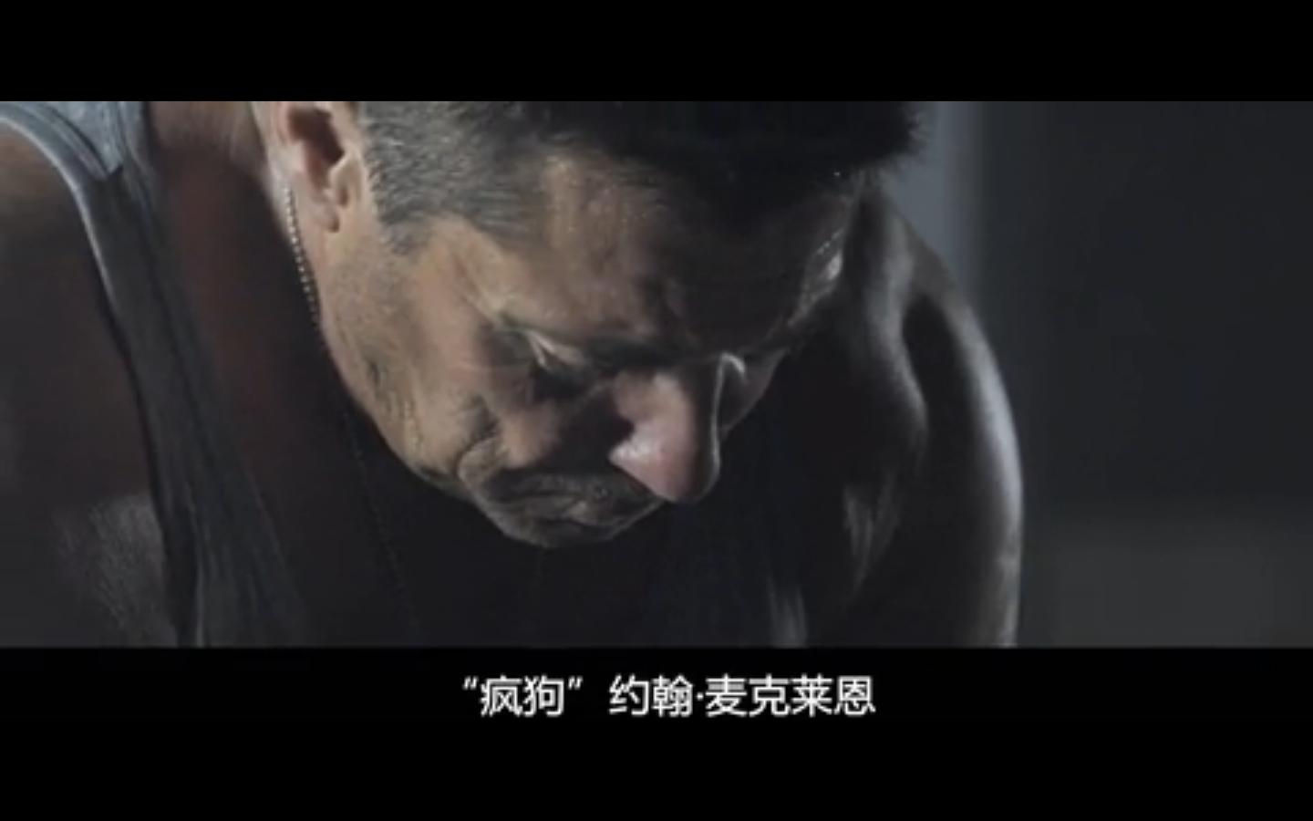 僵尸大屠杀7.jpg?v=2