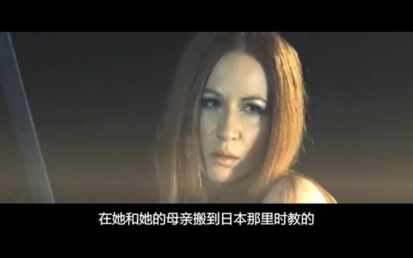 僵尸大屠杀9.jpg?v=2