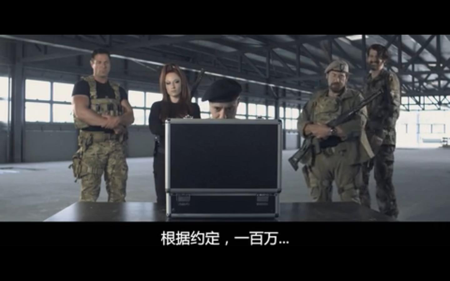 僵尸大屠杀11.jpg?v=2