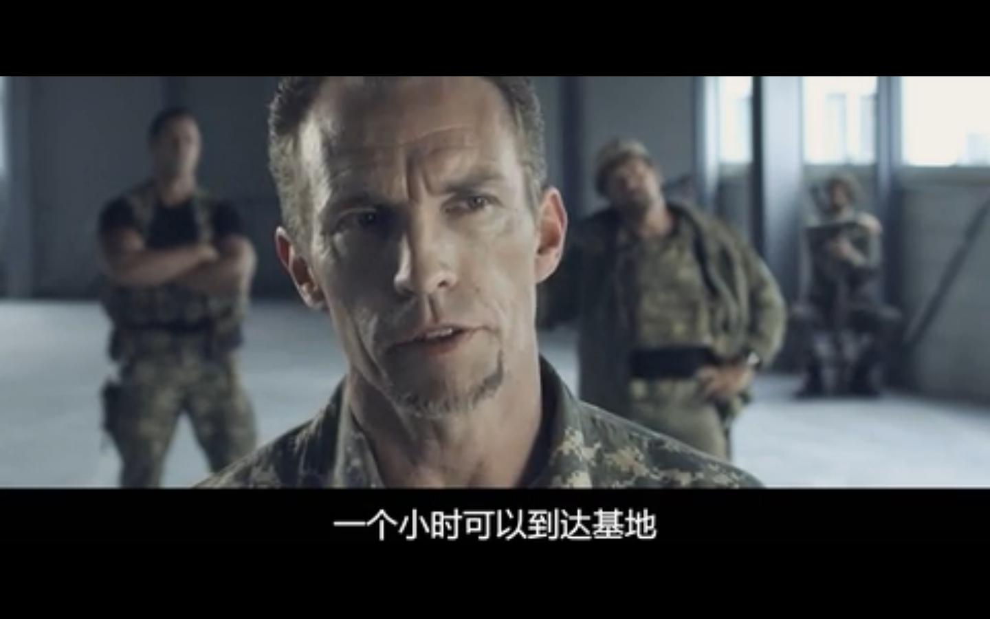 僵尸大屠杀10.jpg?v=2