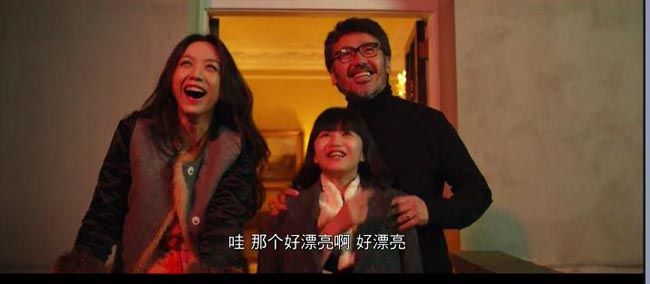 北京遇上西雅图9.jpg?v=2