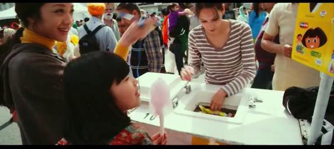 北京遇上西雅图11.jpg?v=2