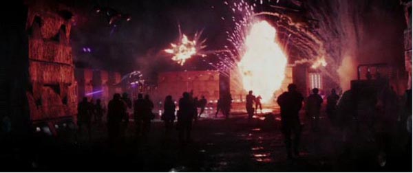 终结者：创世纪6.jpg?v=2