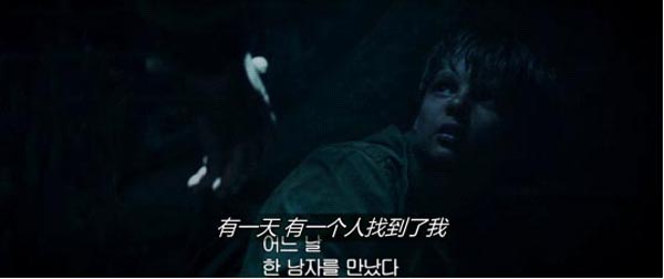 终结者：创世纪5.jpg?v=2