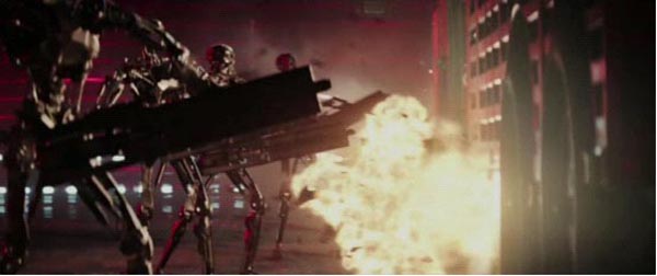 终结者：创世纪9.jpg?v=2