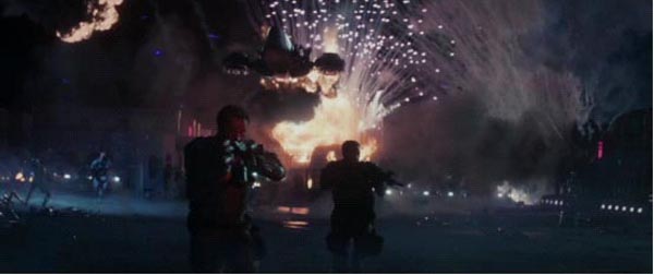 终结者：创世纪10.jpg?v=2