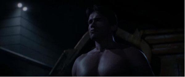 终结者：创世纪12.jpg?v=2