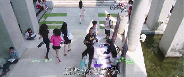 栀子花开1.jpg?v=2