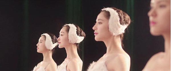 栀子花开2.jpg?v=2