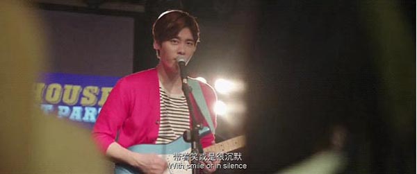 栀子花开4.jpg?v=2