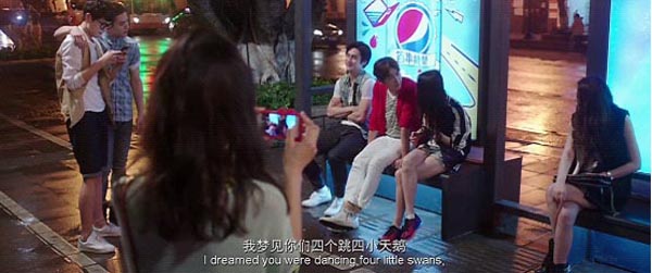 栀子花开6.jpg?v=2