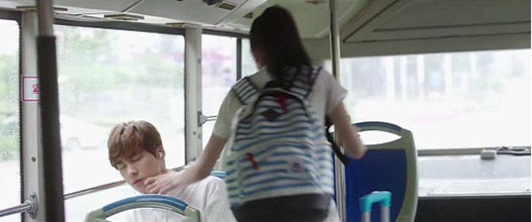 栀子花开9.jpg?v=2