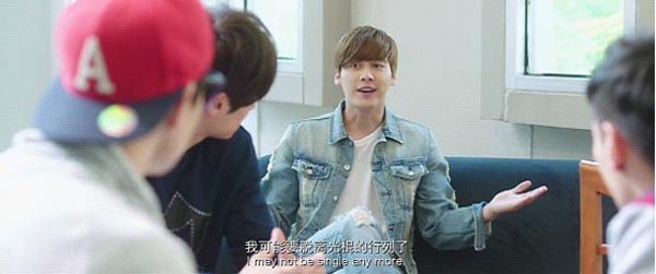 栀子花开10.jpg?v=2