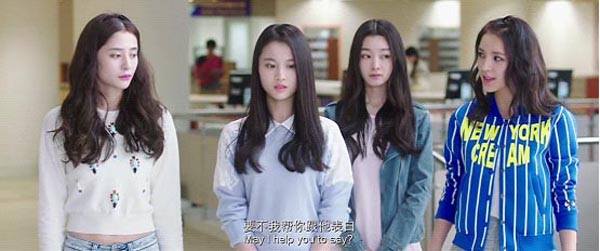 栀子花开11.jpg?v=2