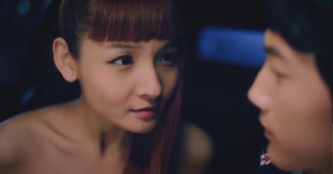 我们都是坏孩子3.jpg?v=2