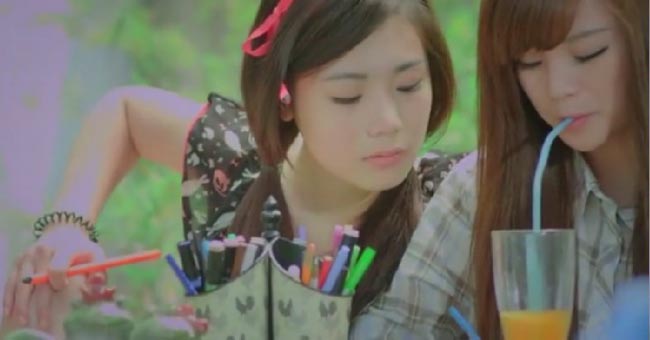 我们都是坏孩子10.jpg?v=2