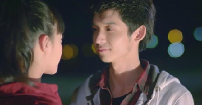 我们都是坏孩子11.jpg?v=2