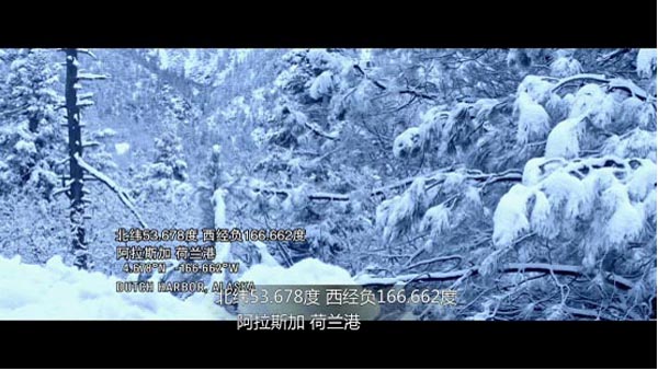 天魔异种2.jpg?v=2