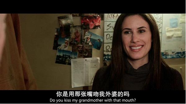 天魔异种1.jpg?v=2