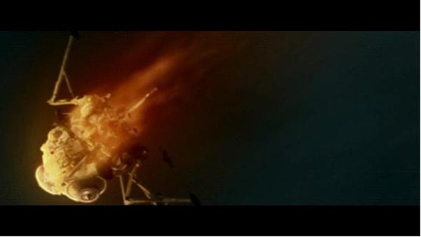 天魔异种4.jpg?v=2