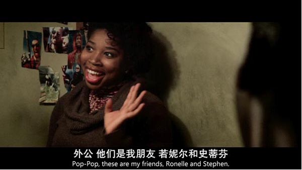 天魔异种5.jpg?v=2