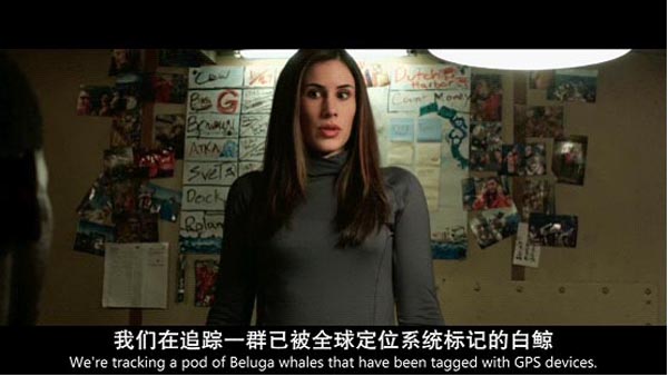 天魔异种6.jpg?v=2