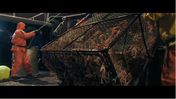 天魔异种7.jpg?v=2