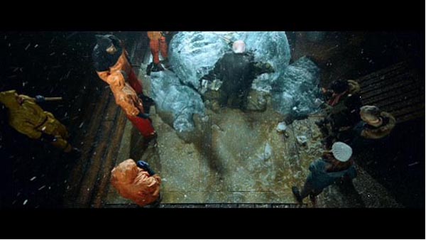 天魔异种9.jpg?v=2