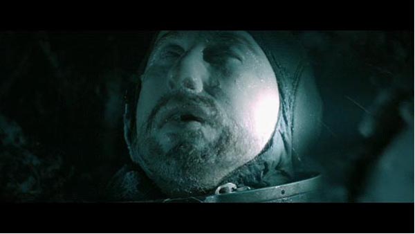 天魔异种11.jpg?v=2