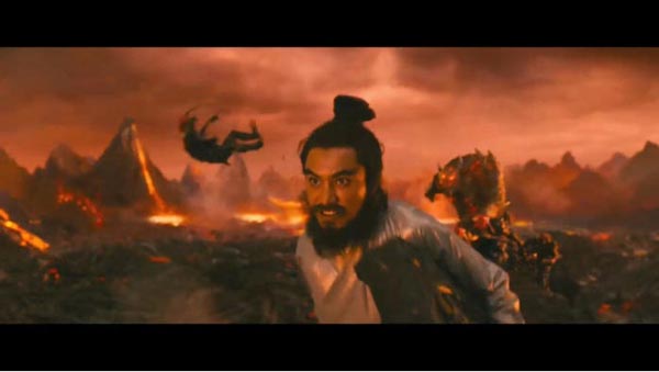 钟馗伏魔：雪妖魔灵1.jpg?v=2