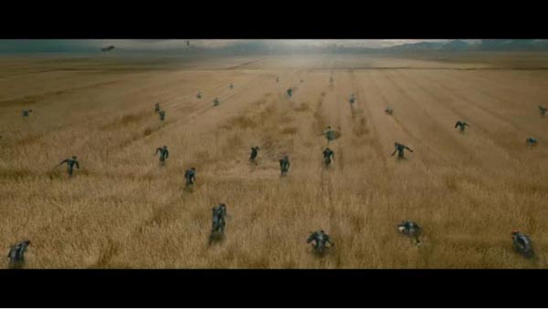 钟馗伏魔：雪妖魔灵2.jpg?v=2