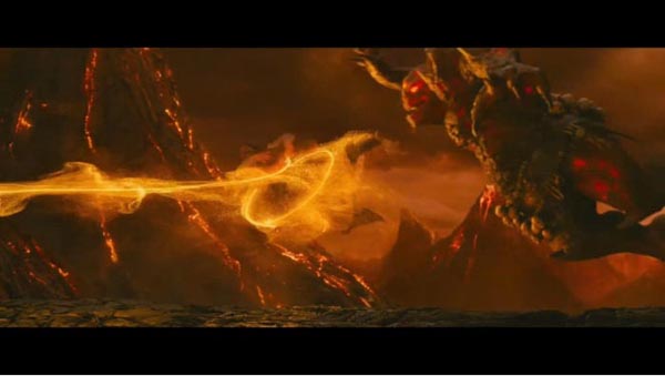 钟馗伏魔：雪妖魔灵5.jpg?v=2