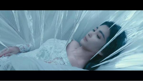 钟馗伏魔：雪妖魔灵6.jpg?v=2