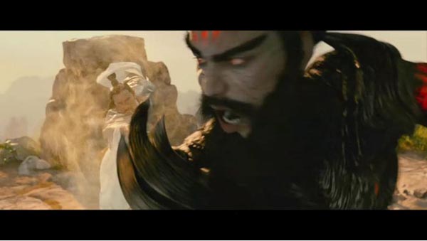 钟馗伏魔：雪妖魔灵12.jpg?v=2