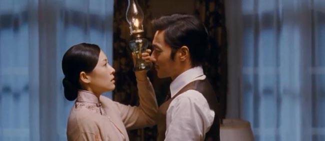 危险关系5.jpg?v=2