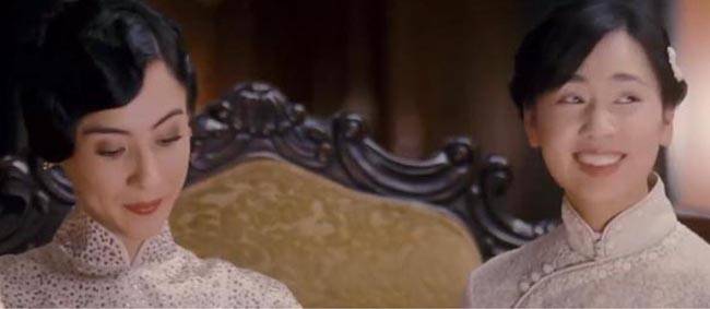 危险关系7.jpg?v=2