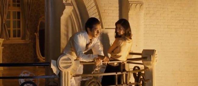 危险关系6.jpg?v=2