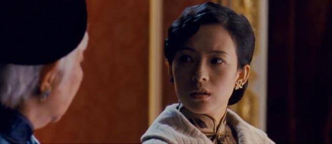 危险关系8.jpg?v=2