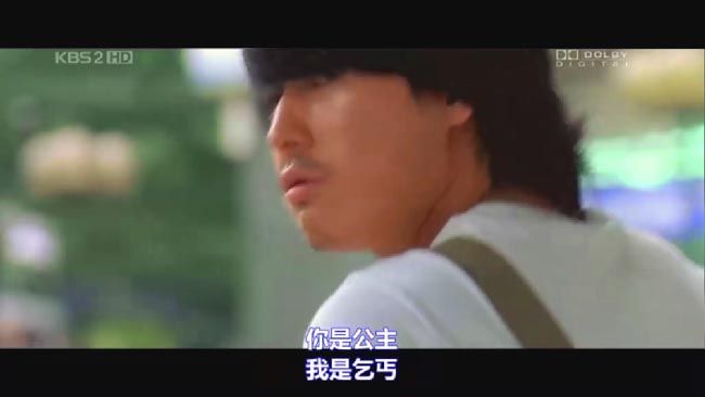 我脑中的橡皮擦7.jpg?v=2