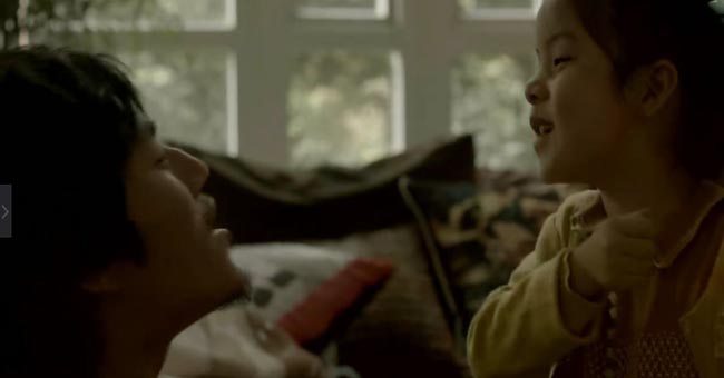 浮城谜事2.jpg?v=2