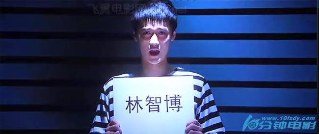 一夜惊喜3.jpg?v=2