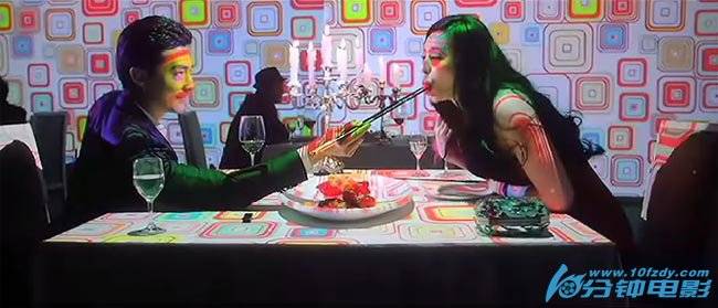 一夜惊喜11.jpg?v=2