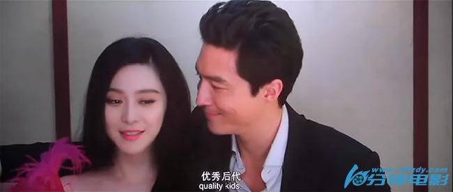 一夜惊喜12.jpg?v=2