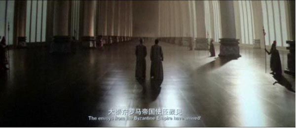 王朝的女人·杨贵妃1.jpg?v=2