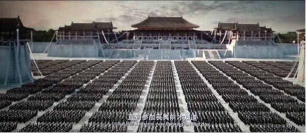 王朝的女人·杨贵妃3.jpg?v=2