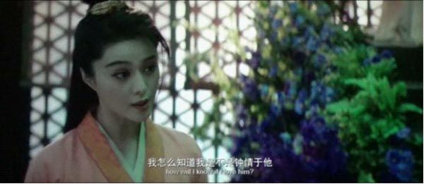 王朝的女人·杨贵妃8.jpg?v=2