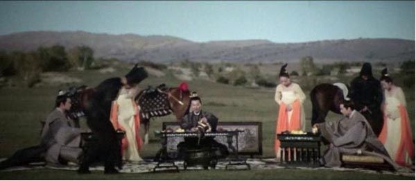 王朝的女人·杨贵妃11.jpg?v=2