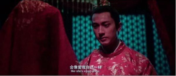 王朝的女人·杨贵妃9.jpg?v=2