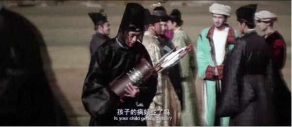 王朝的女人·杨贵妃12.jpg?v=2