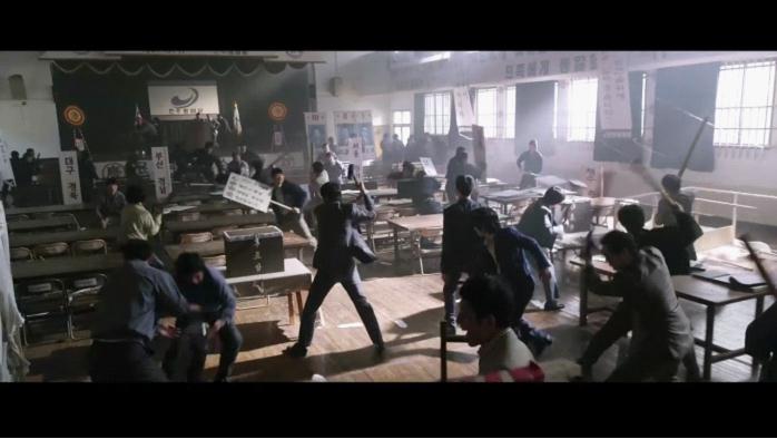 江南197010.jpg?v=2